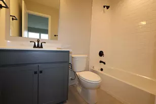 3208 Brian Wy, Delaware, OH 43015 - Photo 17