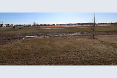 3208 Brian Way, Delaware, OH 43015 - Photo 27