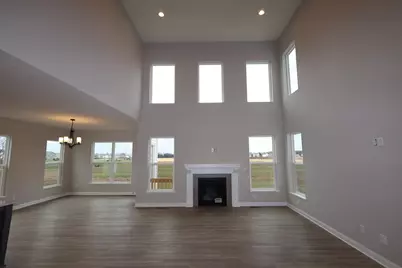 3208 Brian Way, Delaware, OH 43015 - Photo 5