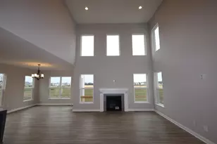 3208 Brian Wy, Delaware, OH 43015 - Photo 5