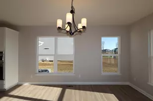 3208 Brian Wy, Delaware, OH 43015 - Photo 9