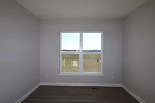 3208 Brian Wy, Delaware, OH 43015 - Photo 13