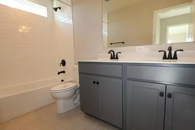 3208 Brian Way, Delaware, OH 43015 - Photo 19