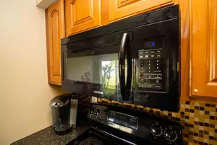 6681 Spokane Dr, Huber Heights, OH 45424 - Photo 9