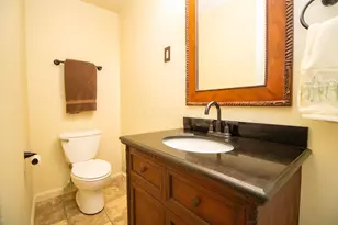 6681 Spokane Dr, Huber Heights, OH 45424 - Photo 17