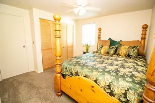 6681 Spokane Dr, Huber Heights, OH 45424 - Photo 19