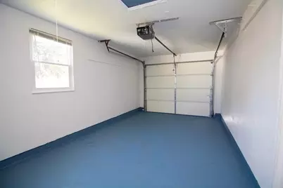 6681 Spokane Drive, Huber Heights, OH 45424 - Photo 25