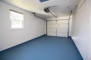 6681 Spokane Dr, Huber Heights, OH 45424 - Photo 25