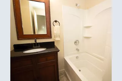 6681 Spokane Drive, Huber Heights, OH 45424 - Photo 15