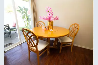 6681 Spokane Drive, Huber Heights, OH 45424 - Photo 5