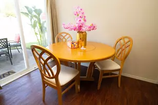 6681 Spokane Dr, Huber Heights, OH 45424 - Photo 5