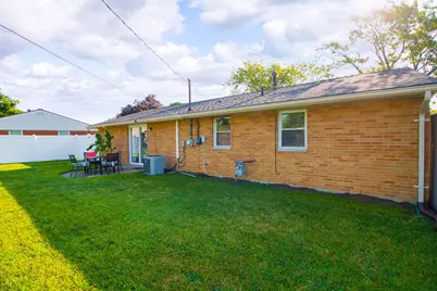 6681 Spokane Drive, Huber Heights, OH 45424 - Photo 23