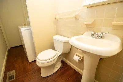 6681 Spokane Drive, Huber Heights, OH 45424 - Photo 13