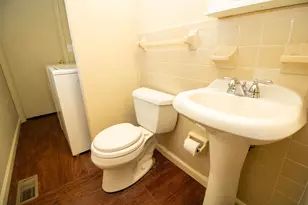 6681 Spokane Dr, Huber Heights, OH 45424 - Photo 13