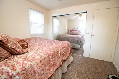 6681 Spokane Drive, Huber Heights, OH 45424 - Photo 21