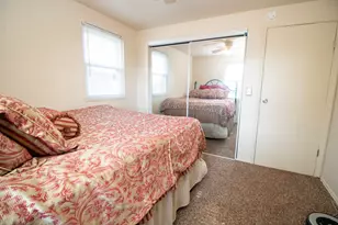 6681 Spokane Dr, Huber Heights, OH 45424 - Photo 21