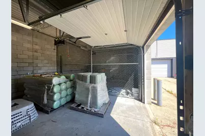 441 W Broad Street, Pataskala, OH 43062 - Photo 7