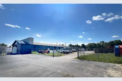 441 W Broad Street, Pataskala, OH 43062 - Photo 3