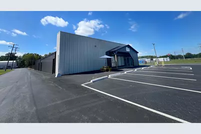 441 W Broad Street, Pataskala, OH 43062 - Photo 1