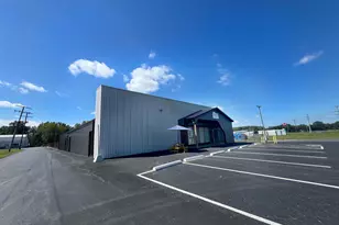 441 W Broad St, Pataskala, OH 43062 - Photo 1