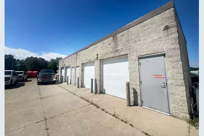 441 W Broad Street, Pataskala, OH 43062 - Photo 5