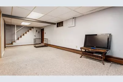 223 Cherry Street, Warsaw, OH 43844 - Photo 39