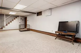 223 Cherry St, Warsaw, OH 43844 - Photo 39