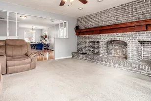 223 Cherry St, Warsaw, OH 43844 - Photo 5