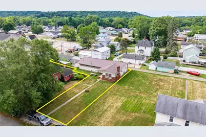 223 Cherry Street, Warsaw, OH 43844 - Photo 49