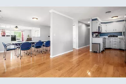 223 Cherry Street, Warsaw, OH 43844 - Photo 13