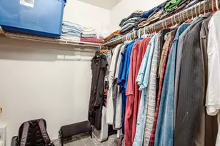 223 Cherry St, Warsaw, OH 43844 - Photo 23