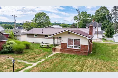 223 Cherry Street, Warsaw, OH 43844 - Photo 47