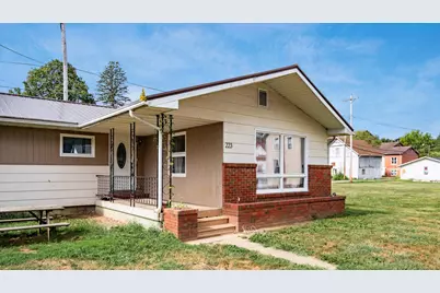 223 Cherry Street, Warsaw, OH 43844 - Photo 3