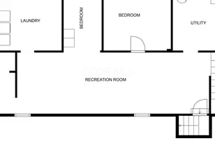 223 Cherry St, Warsaw, OH 43844 - Photo 57