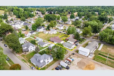 223 Cherry Street, Warsaw, OH 43844 - Photo 51