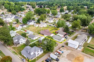 223 Cherry St, Warsaw, OH 43844 - Photo 51