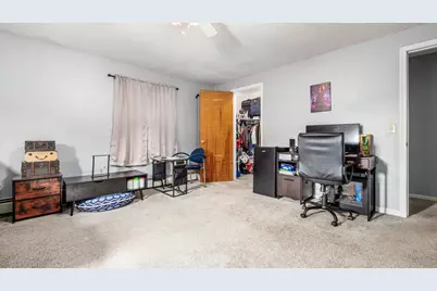 223 Cherry Street, Warsaw, OH 43844 - Photo 31