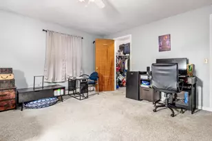 223 Cherry St, Warsaw, OH 43844 - Photo 31