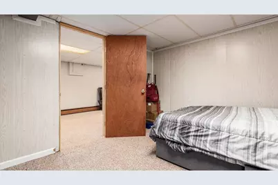 223 Cherry Street, Warsaw, OH 43844 - Photo 37