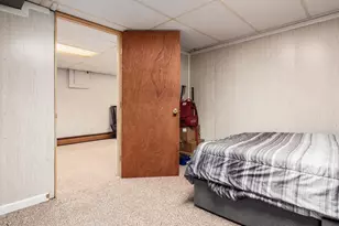 223 Cherry St, Warsaw, OH 43844 - Photo 37