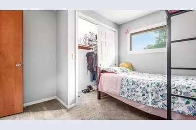 223 Cherry Street, Warsaw, OH 43844 - Photo 27