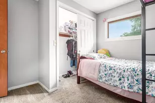 223 Cherry St, Warsaw, OH 43844 - Photo 27