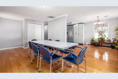 223 Cherry Street, Warsaw, OH 43844 - Photo 9