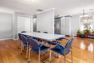 223 Cherry St, Warsaw, OH 43844 - Photo 9