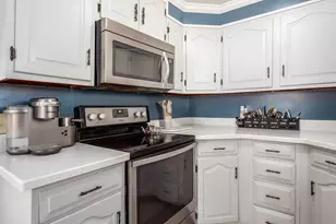 223 Cherry St, Warsaw, OH 43844 - Photo 17