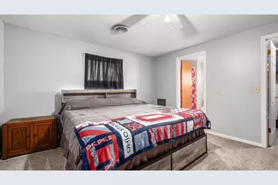 223 Cherry Street, Warsaw, OH 43844 - Photo 19