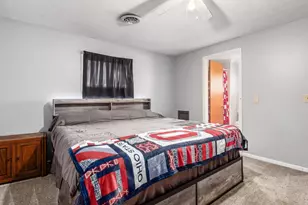 223 Cherry St, Warsaw, OH 43844 - Photo 19