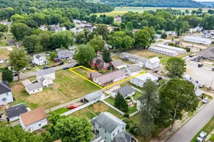 223 Cherry St, Warsaw, OH 43844 - Photo 53