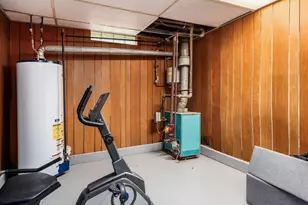 223 Cherry St, Warsaw, OH 43844 - Photo 41