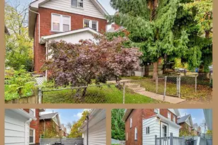 117 Clinton St, Columbus, OH 43202 - Photo 7